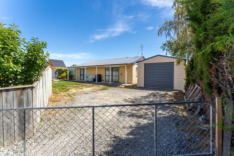 Photo of property in 40 Anglesea Street, Renwick, 7204