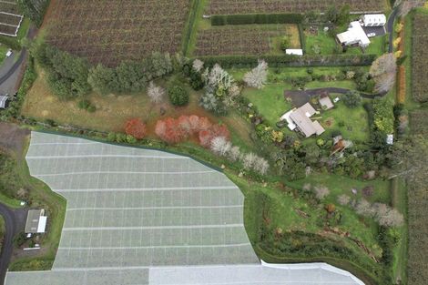 Photo of property in 29c Strathmore Drive, Aongatete, Katikati, 3178