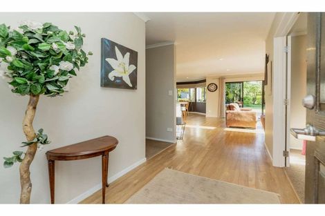 Photo of property in 9 Amber Lane, Kerikeri, 0230