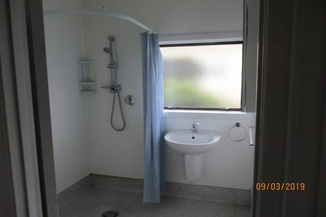 Photo of property in 17 Stanley Avenue, Te Aroha, 3320