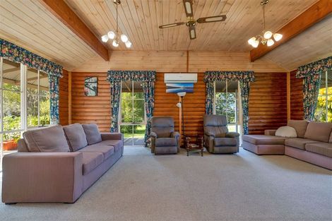 Photo of property in 524 Downs Road, Eyrewell, Rangiora, 7476