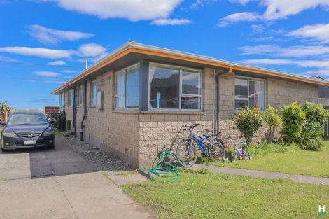 Photo of property in 98 Domett Esplanade, Cobden, Greymouth, 7802
