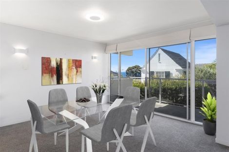 Photo of property in 6/21 Clifton Road, Hauraki, Auckland, 0622