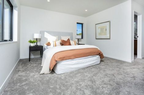 Photo of property in 55a Watea Road, Torbay, Auckland, 0630