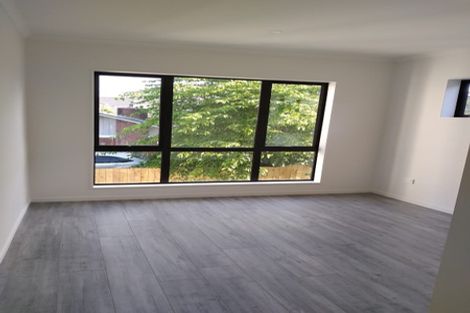 Photo of property in 35d Laurie Avenue, Papakura, 2110