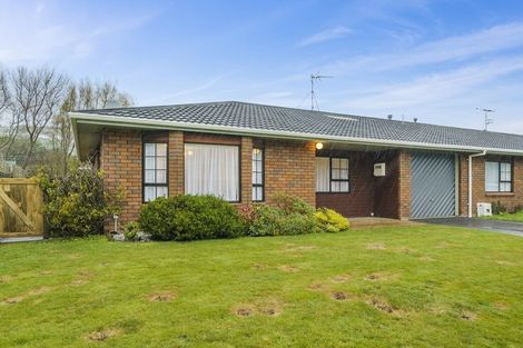 Photo of property in 110 Oxford Street, Tawa, Wellington, 5028