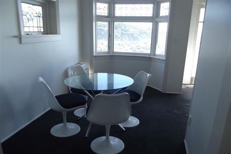 Photo of property in 45 Scarborough Road, Scarborough, Christchurch, 8081