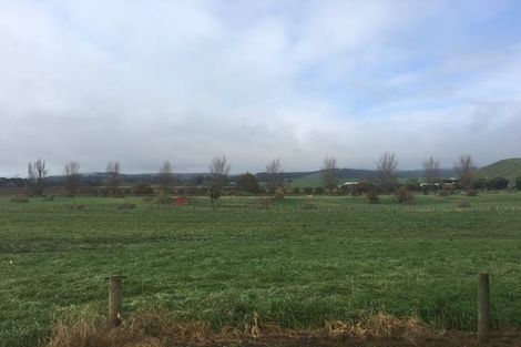 Photo of property in 319 Parkhill Road, Haumoana, Hastings, 4180