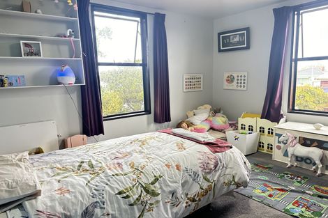 Photo of property in 15a Raymond Street, West End, Timaru, 7910