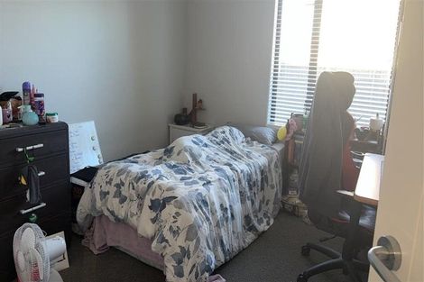 Photo of property in 7/151 Nayland Road, Stoke, Nelson, 7011