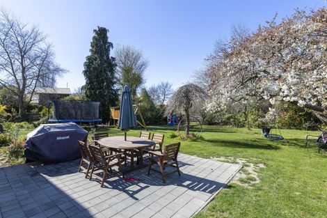 Photo of property in 18 Burgess Street, Pleasant Point, 7903