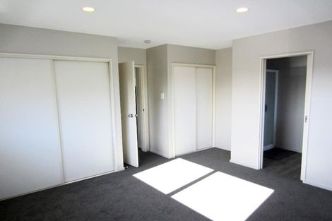 Photo of property in 5 Olympic Lane, Edgeware, Christchurch, 8013