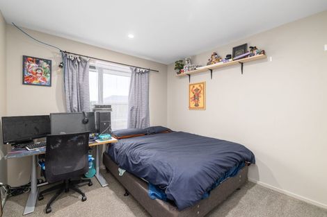 Photo of property in 4 Harrison Drive, Rolleston, 7614