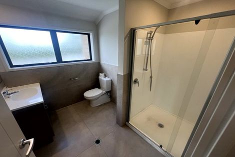 Photo of property in 9 Harris Road, Mount Wellington, Auckland, 1051