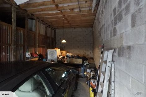 Photo of property in 4/38 Jutland Road, Hauraki, Auckland, 0622