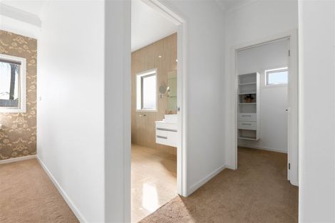 Photo of property in 23 Arista Way, Rototuna North, Hamilton, 3210