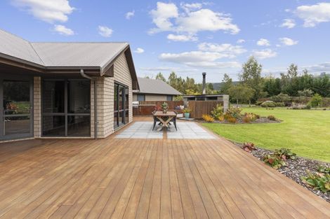 Photo of property in 478 Riccarton Road West, North Taieri, Mosgiel, 9092