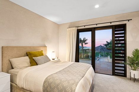 Photo of property in 20 Sandhill Heights, Mangawhai, 0975