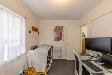 Photo of property in 37 Montcalm Street, Washington Valley, Nelson, 7010