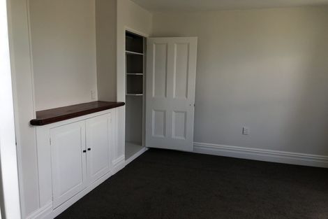 Photo of property in 32 Princes Street, Netherby, Ashburton, 7700