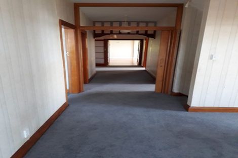 Photo of property in 47 Marama Crescent, Mount Pleasant, Christchurch, 8081