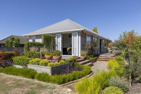 Photo of property in 41 Maire Street, Wairakei, Taupo, 3332