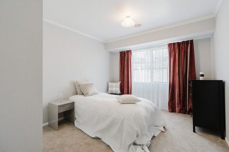 Photo of property in 38 Bartholomew Drive, Nawton, Hamilton, 3200