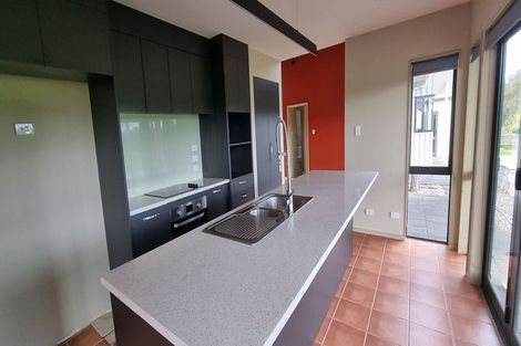 Photo of property in 256 Sutton Road, Drury, Papakura, 2584