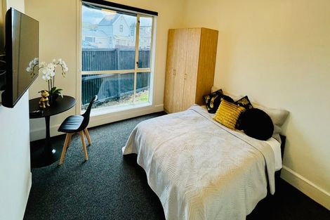 Photo of property in 76a Hastings Street West, Sydenham, Christchurch, 8023