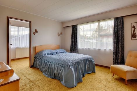 Photo of property in 18 Koa Street, Gore, 9710