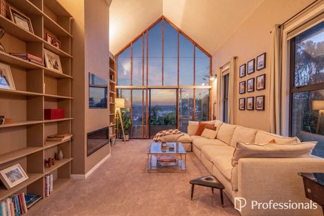 Photo of property in 49 Wairere Road, Belmont, Lower Hutt, 5010