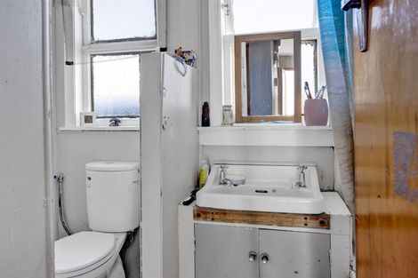 Photo of property in 17 Tuke Street, Normanby, Hawera, 4614