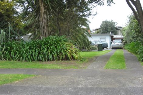 Photo of property in 9 Prudence Place, Oakura, 4314