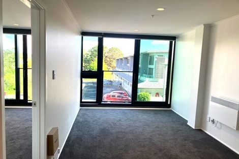 Photo of property in 8d/30 Westward Ho, Glen Eden, Auckland, 0602