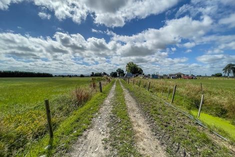 Photo of property in 126 Ferry Road, Kerepehi, Paeroa, 3671