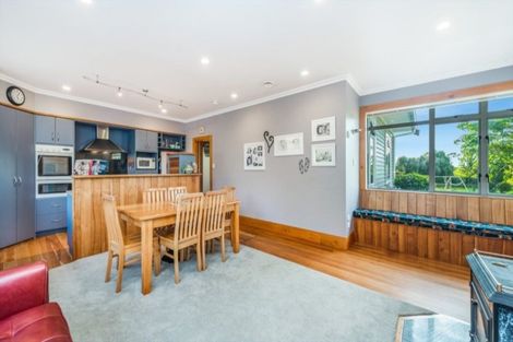 Photo of property in 1/1449 Arapuni Road, Parawera, Te Awamutu, 3872
