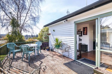 Photo of property in 1/160 Spa Road, Taupo, 3330