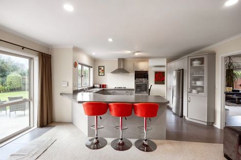 Photo of property in 49 Darjon Drive, Huntington, Hamilton, 3210