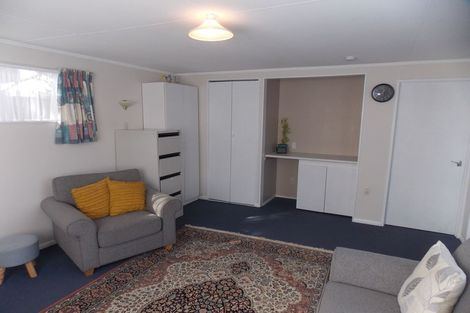 Photo of property in 45 Sutherland Crescent, Westbrook, Palmerston North, 4412