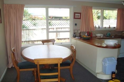 Photo of property in 24a Canberra Place, Redwood, Christchurch, 8051