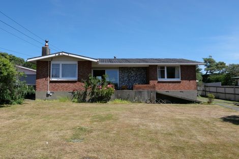 Photo of property in 100 Ruapehu Street, Paraparaumu, 5032