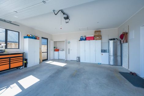 Photo of property in 14 Julius Place, Richmond, 7020