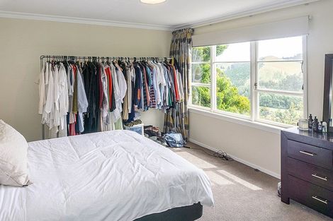 Photo of property in 266 Kenmure Road, Kenmure, Dunedin, 9011