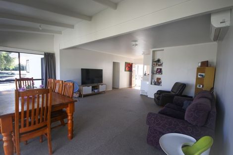 Photo of property in 82 Freyberg Road, Ruawai, 0530