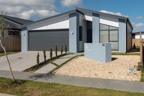 Photo of property in 26 Knightia Drive, Papamoa Beach, Papamoa, 3118