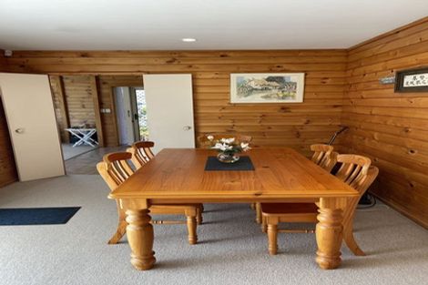 Photo of property in 1/15 Emma Court, Northpark, Auckland, 2013