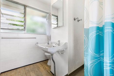 Photo of property in 509/9 Sarawia Street, Newmarket, Auckland, 1052