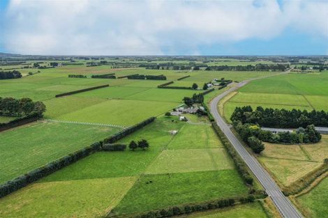 Photo of property in 179 Winton-lorneville Highway, Thomsons Crossing, Winton, 9781