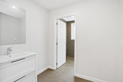 Photo of property in 60 Dominion Street, Takapuna, Auckland, 0622