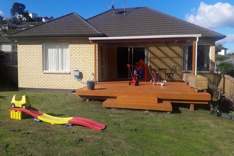 Photo of property in 32 Waldorf Crescent, Orewa, 0931